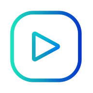 Pelispedia logo